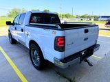 Used 2005 Ford F150 XLT image 6