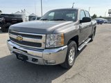 Used 2013 Chevrolet Silverado 1500 LT w/ All-Star Edition image 3