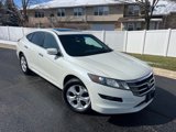 Used 2010 Honda Crosstour EX-L image 2