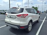 Used 2015 Ford Escape Titanium image 6