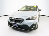 Used 2023 Subaru Crosstrek 2.5i Sport image 4