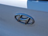 Used 2019 Hyundai Tucson Night image 4