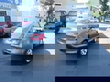 Used 2010 Ford Taurus SEL image 6