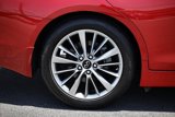 Used 2024 INFINITI Q50 Luxe w/ Cargo Package image 6