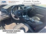 Used 2019 BMW 430i Gran Coupe xDrive image 2