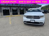 Used 2017 Dodge Durango Citadel image 3