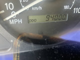 Used 1998 Toyota Corolla CE image 5