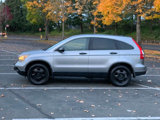 Used 2008 Honda CR-V LX image 2