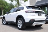 Used 2024 Honda Prologue EX image 6