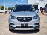 Used 2022 Buick Encore Preferred w/ Safety Package image 2