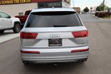 Used 2018 Audi Q7 3.0T Prestige w/ Prestige Package image 6