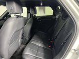 Used 2024 Land Rover Range Rover Evoque S image 5