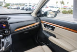 Certified 2018 Honda CR-V EX-L image 6