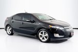 Used 2015 Chevrolet Volt Premium w/ Premium Trim Package image 3