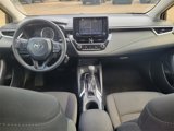 Used 2022 Toyota Corolla LE image 6