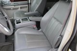 Used 2010 Chrysler Town & Country Touring image 4