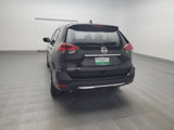 Used 2019 Nissan Rogue S image 6
