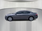 Used 2015 Honda Accord EX-L image 4