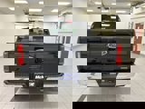 Certified 2021 Ford F150 XLT image 5