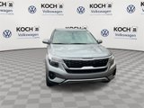 Used 2023 Kia Seltos S w/ Navigation Package image 4