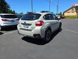 Used 2017 Subaru Crosstrek 2.0i Premium image 5