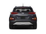 Used 2020 Hyundai Kona Ultimate image 5