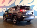 Used 2020 Jeep Cherokee Limited image 2