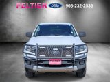 Used 2023 Ford Ranger XLT w/ Equipment Group 301A Mid image 2