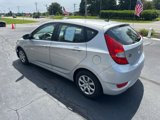 Used 2014 Hyundai Accent GS image 5