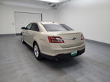 Used 2017 Ford Taurus SE image 5