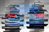 Used 2024 Chevrolet Malibu LS image 4