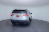 Used 2020 Chevrolet Traverse LT image 6