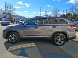 Used 2019 Toyota Highlander LE image 4