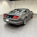 Used 2015 Ford Mustang Coupe w/ Equipment Group 051A image 5
