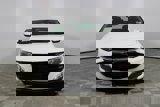 Used 2023 Chevrolet Malibu RS image 2