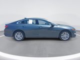 Used 2020 Chevrolet Malibu LT image 4