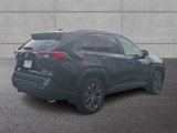 Used 2024 Toyota RAV4 XLE Premium image 4