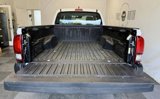 Used 2018 Toyota Tacoma SR image 5