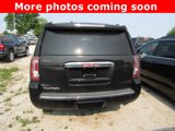 Used 2015 GMC Yukon Denali w/ Premium Package image 4