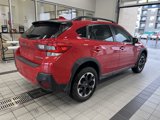 Used 2021 Subaru Crosstrek 2.0i Premium image 3