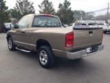 Used 2006 Dodge Ram 1500 Truck ST w/ SXT Group image 3