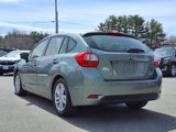 Used 2015 Subaru Impreza 2.0i Premium image 3