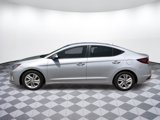 Used 2020 Hyundai Elantra SEL w/ Cargo Package (C1) image 4