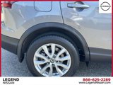 Certified 2022 Nissan Rogue Sport SV image 5