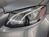Used 2019 Mercedes-Benz E 300 4MATIC image 6