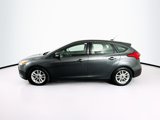Used 2016 Ford Focus SE w/ SE Cold Weather Package image 4