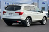 Used 2016 Honda Pilot EX image 2
