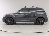 Used 2019 MINI Cooper Countryman S w/ Premium Package image 3