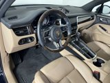 Certified 2021 Porsche Macan S image 4