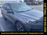 Used 2022 Ford Escape SE w/ SE Sport Appearance Package image 4